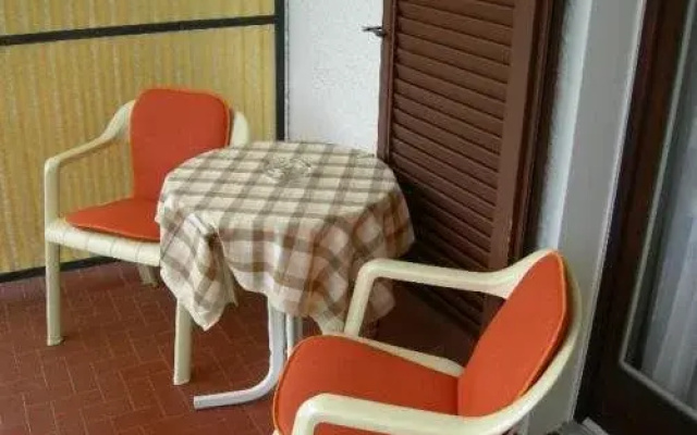 Hotel Zelindo