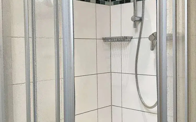 Wohnung 10