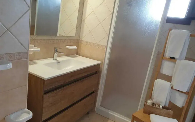 B&B Il Borgo