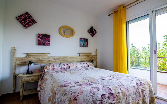 Apartamento Splendid 6