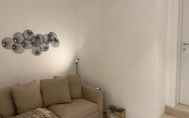 Casa Vacanze Portopalo.66