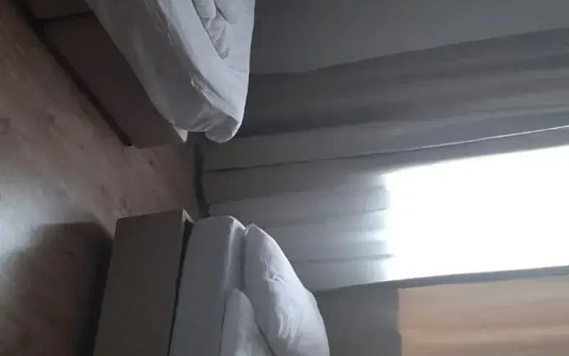 La Pera Suites