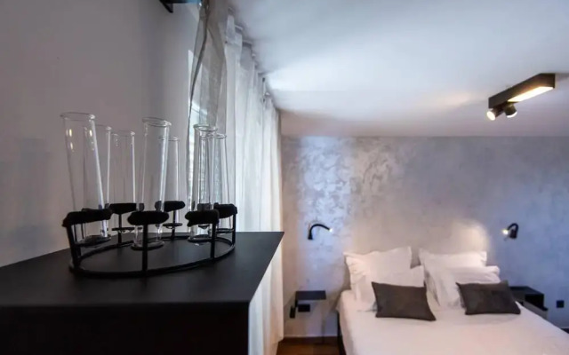 Beautiful 1-bed Apartment in Pobrezje-dubrovnik