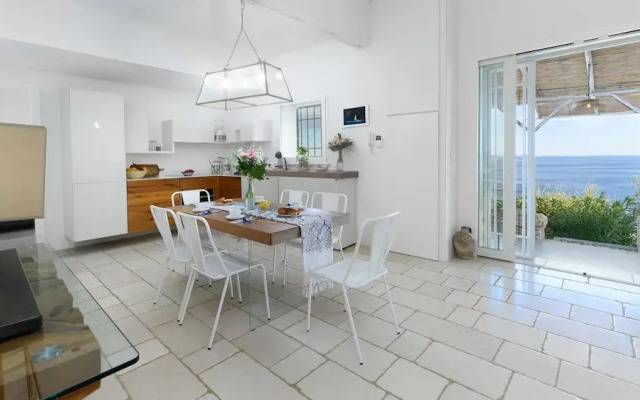 Villa Soleluna 7 1