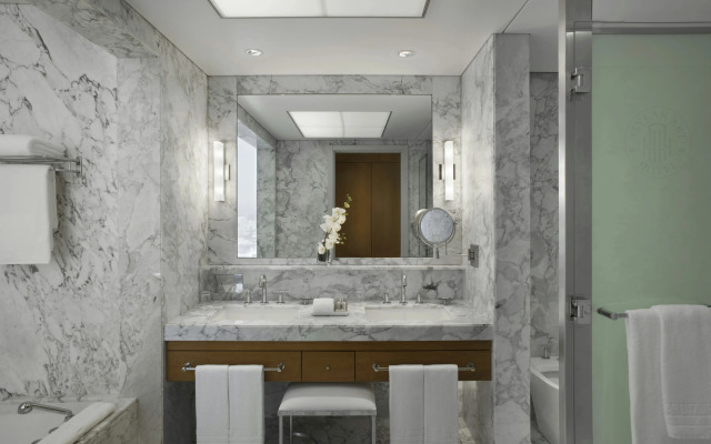 Alvear Art Hotel