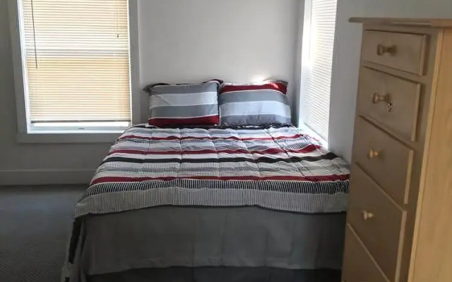 UDGuestHouse