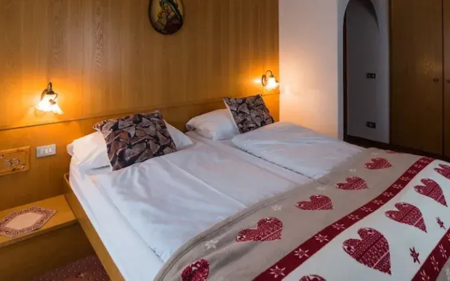 Hotel Italia