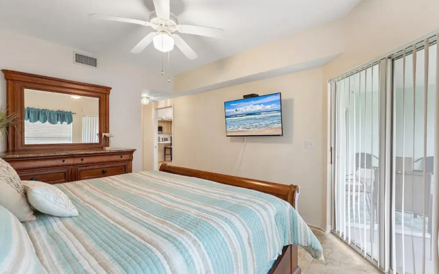 Oceanwalk 1-203