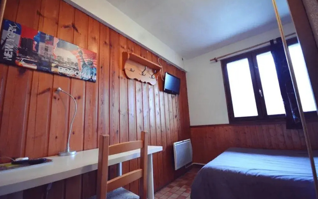 Hotel Le Tatami