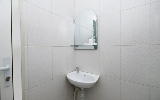 Wisma Jepara by OYO Rooms