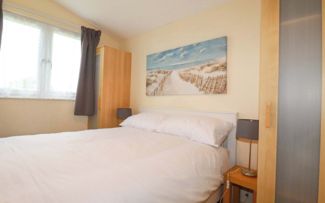 161 Atlantic Bay Holiday Park