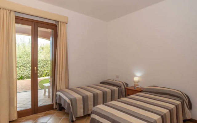Dalia 20 - Vista Village