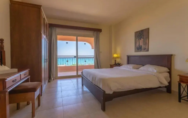 Fanar Hotel