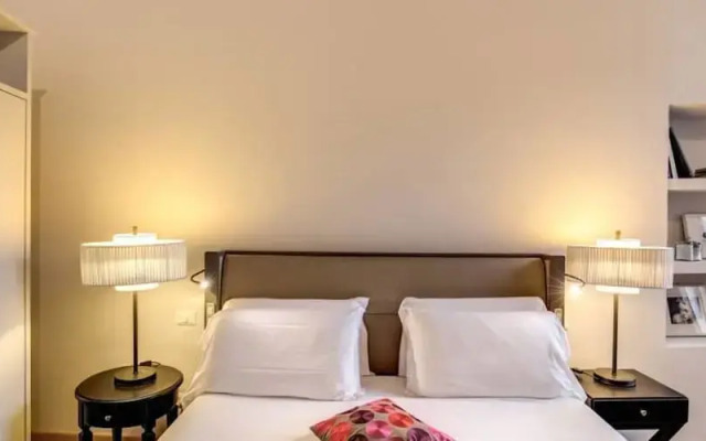 Suite Giulia 3