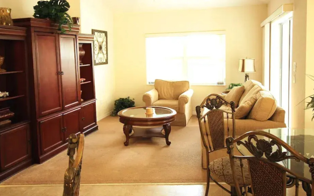 Superb Home Perfect Place