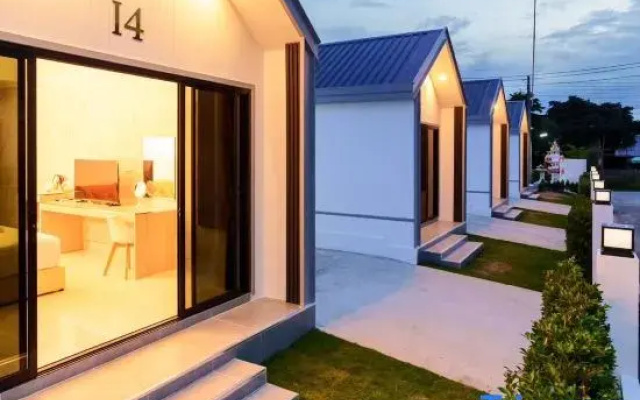 i2resortlampang