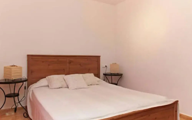 Casa Tord I