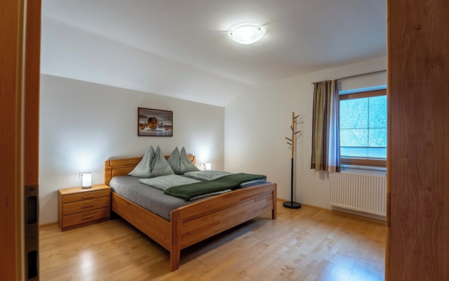 Weitblick Appartements by we rent