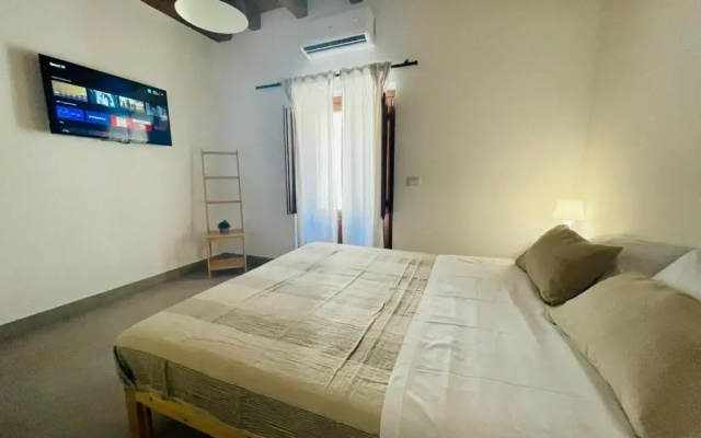 Palermo Inn Boutique Hotel
