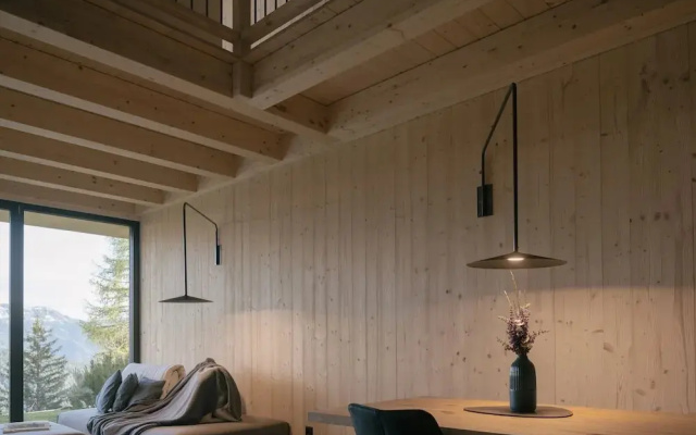 Anders Suites