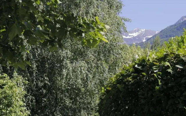 B&B L'Isola