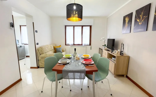 Hellen House by Ca-sa Check