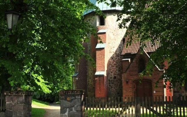 Landgasthof Konik