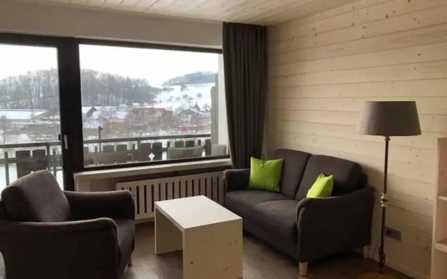 Landhotel Lortz