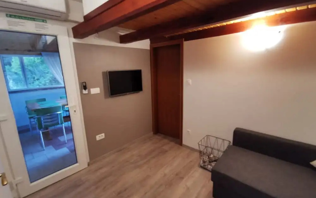 Apartments Dutkovic