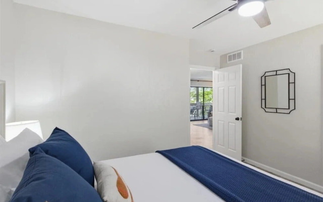 Lakeview Retreat Near Margaritaville