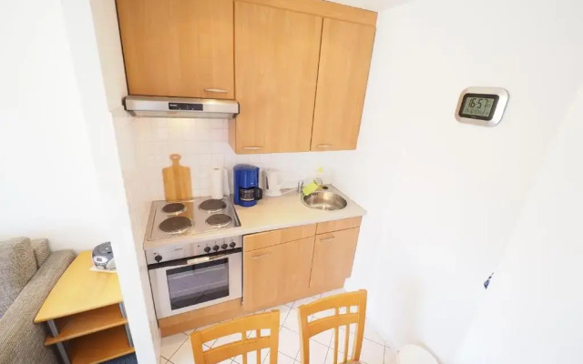 Appartement-5