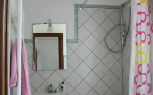 Il Casale B&B