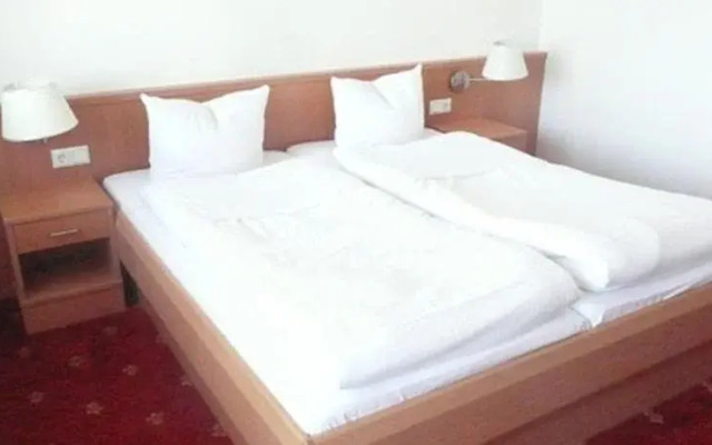 Hotel Rainsberghof
