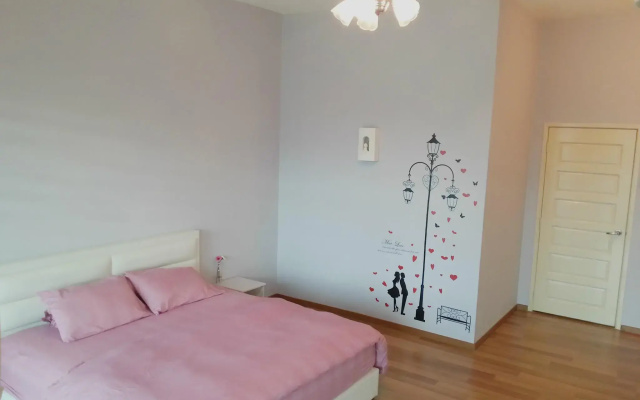 De Bien 2-Storey Residence