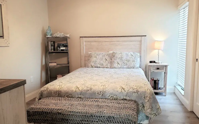 Midnight Cove Ii 432f - Beautiful Bayside! 2 Bedroom Condo