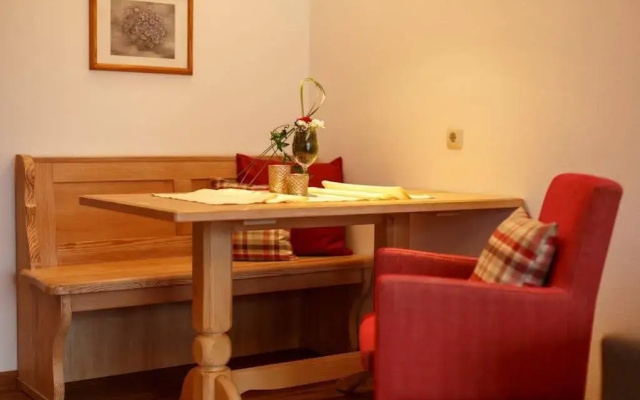HELDs Vitalhotel