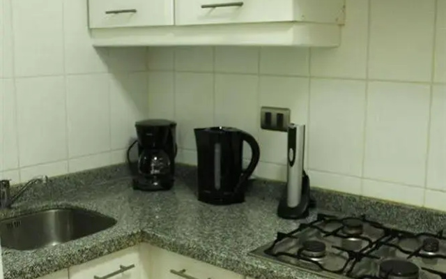 Art&Living Apartments Hotel