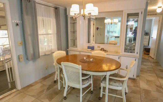 17700 Bryan Court