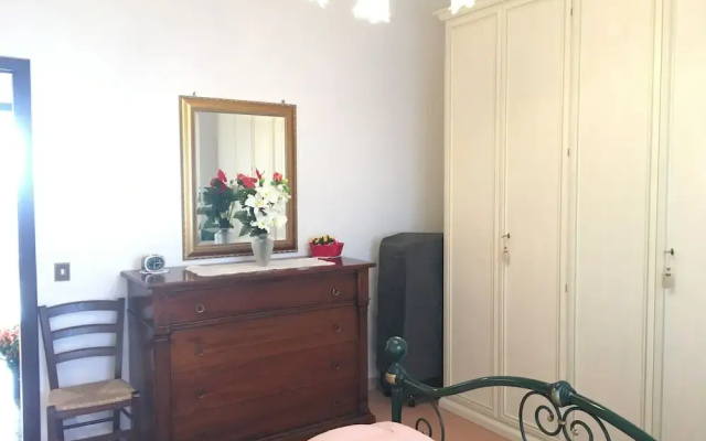Nel cuore della Valdichiana