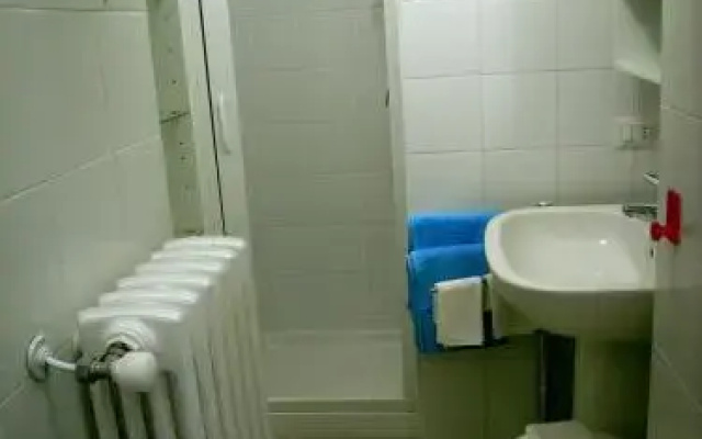 A un Passo dai Sassi