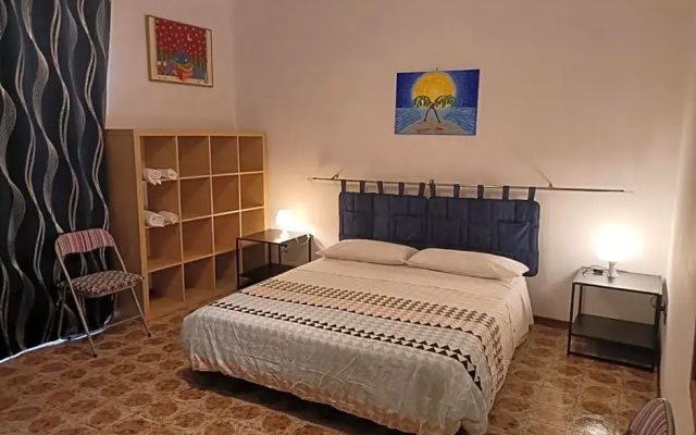B&B Rosolina