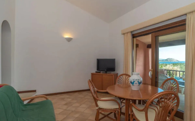 Dalia 16 - Vista Village