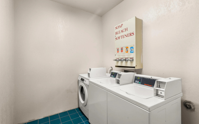 Americas Best Value Inn Prescott Valley