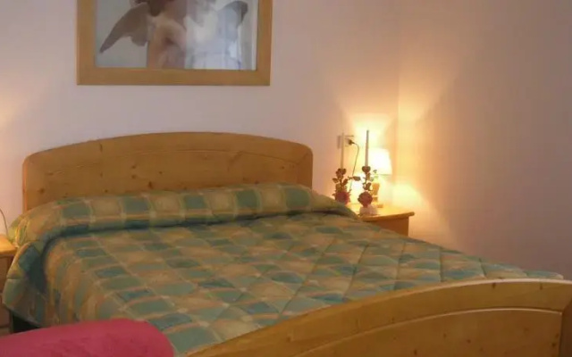 Casa Tonin