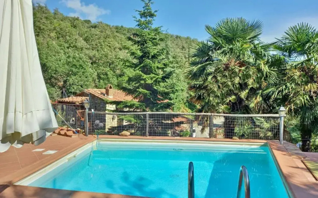 Casa Le Celle