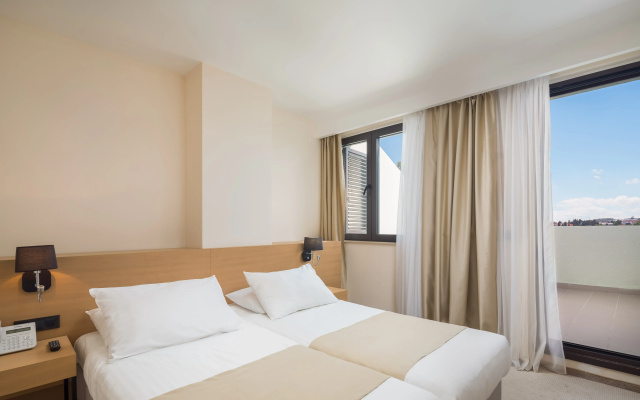 Aminess Liburna Hotel