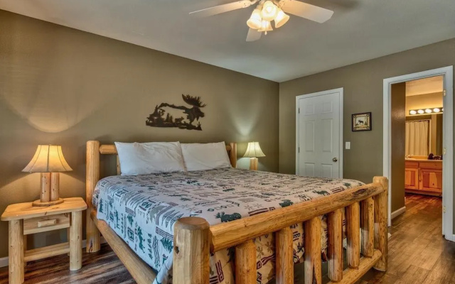 Whistler Lane 7
