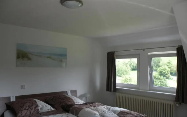 Landgasthof Nesselbach