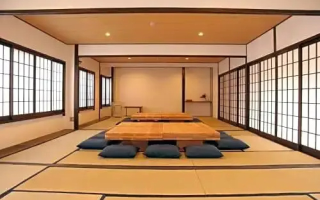 Umekiya - Vacation STAY 47694v