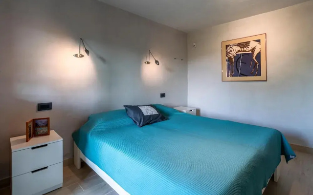 Amazing Apartment in Bossolasco With Wifi and 1 Bedrooms
